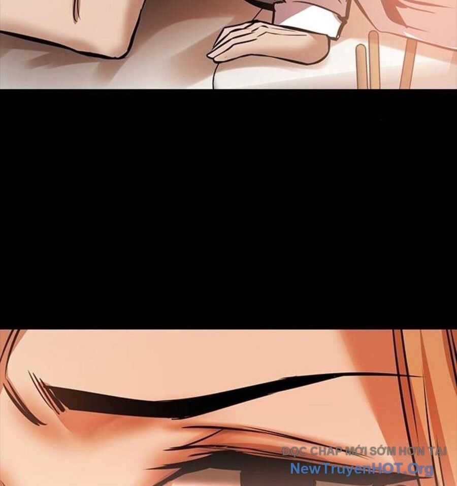Killing Field Chapter 11 - 16