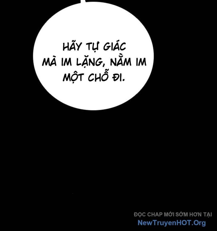 Killing Field Chapter 11 - 151