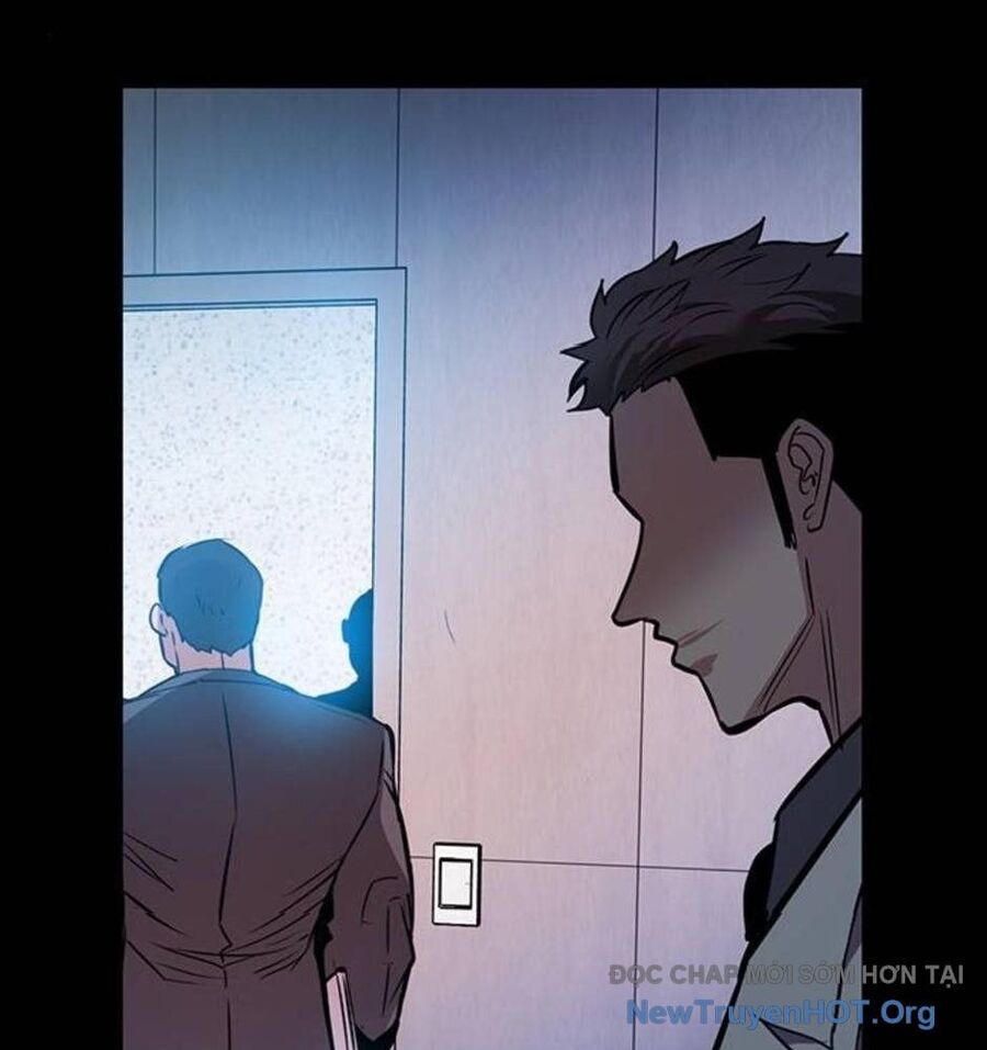 Killing Field Chapter 11 - 152