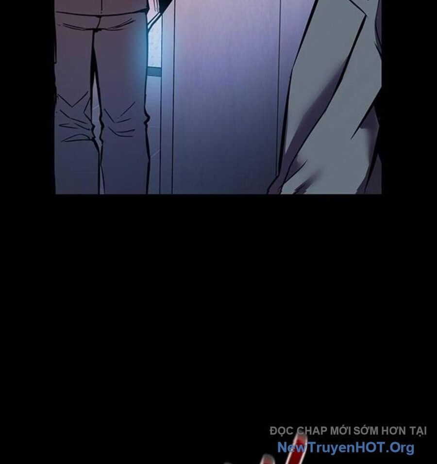 Killing Field Chapter 11 - 153