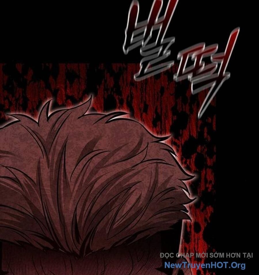 Killing Field Chapter 11 - 154