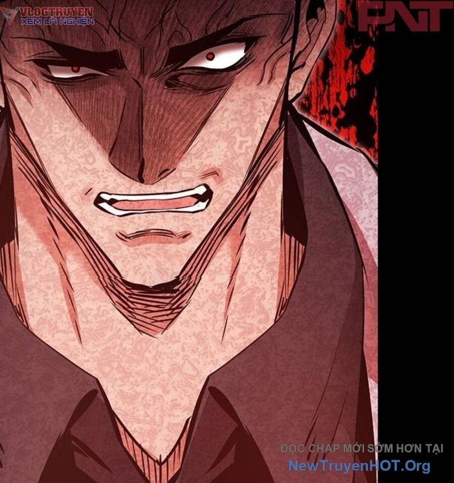 Killing Field Chapter 11 - 155
