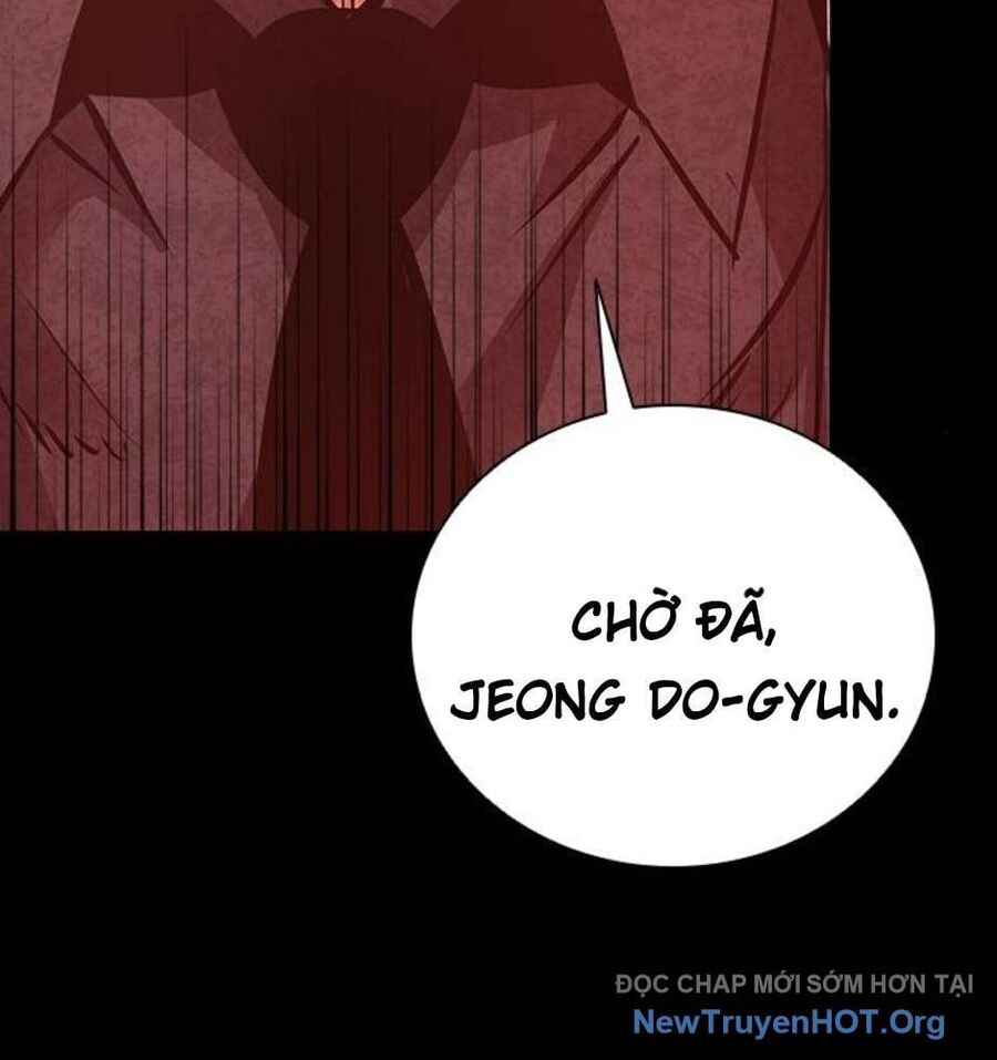 Killing Field Chapter 11 - 156