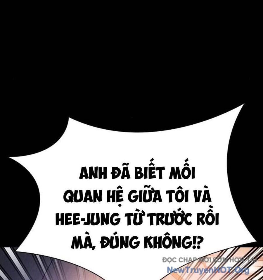 Killing Field Chapter 11 - 157