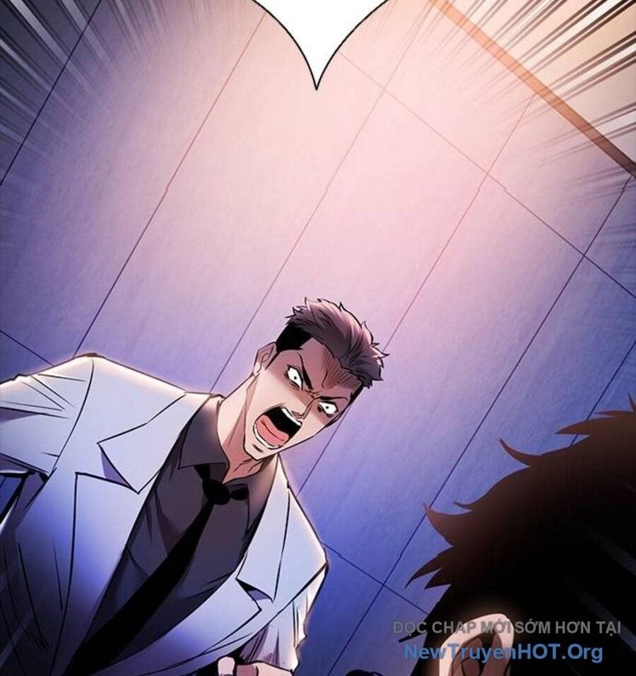 Killing Field Chapter 11 - 158