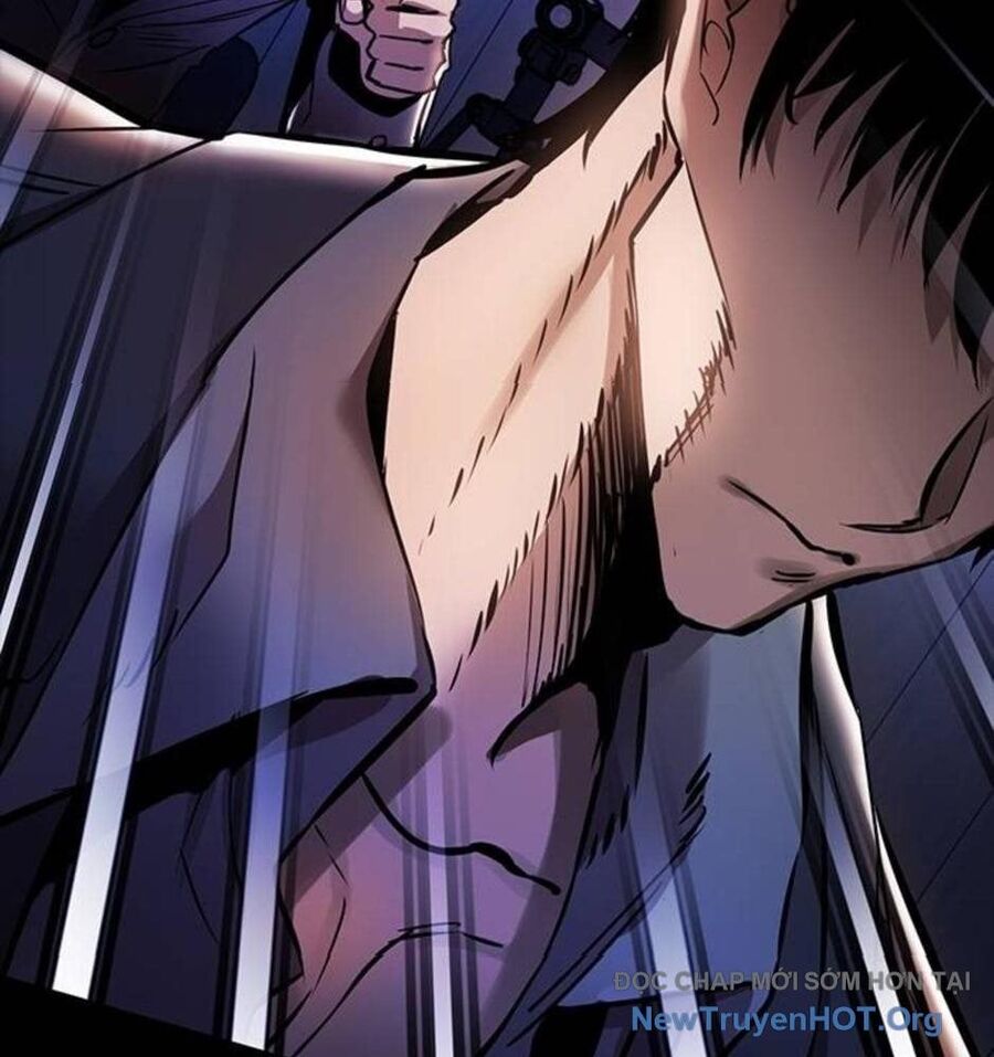 Killing Field Chapter 11 - 159