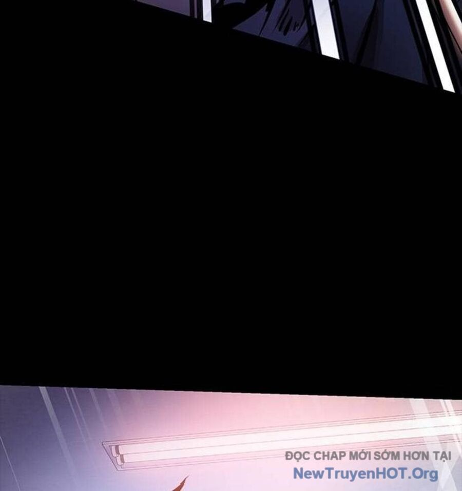 Killing Field Chapter 11 - 160