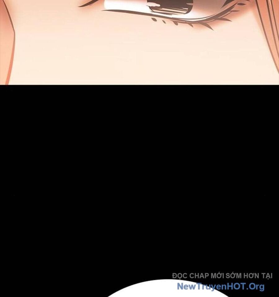 Killing Field Chapter 11 - 17