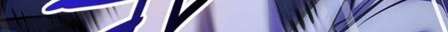 Killing Field Chapter 11 - 162