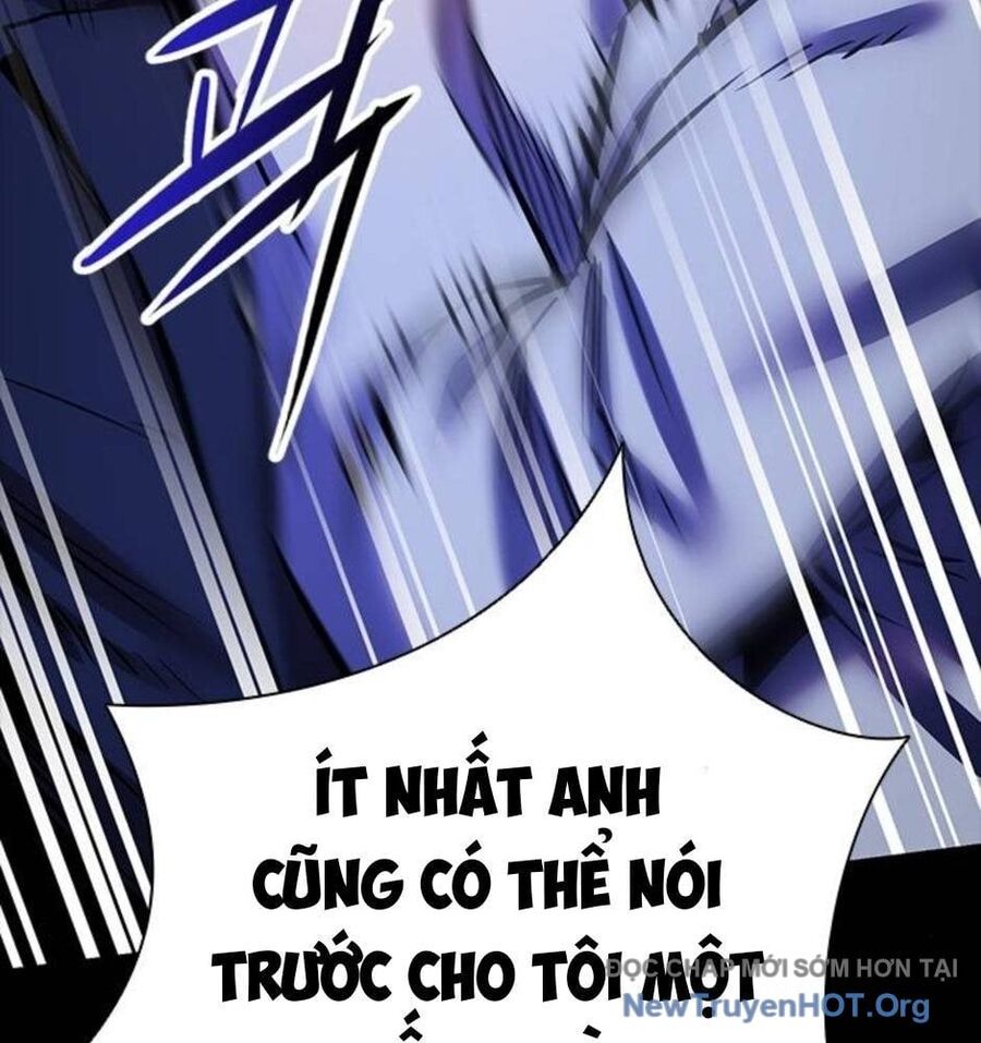 Killing Field Chapter 11 - 163