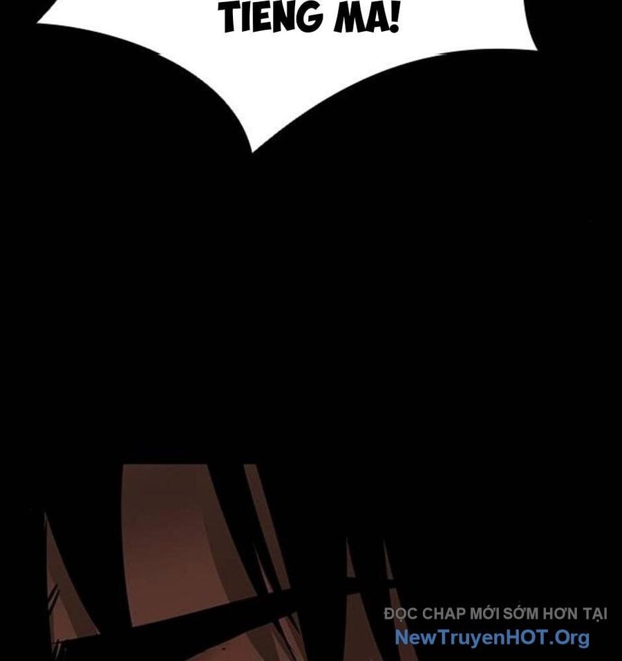 Killing Field Chapter 11 - 164