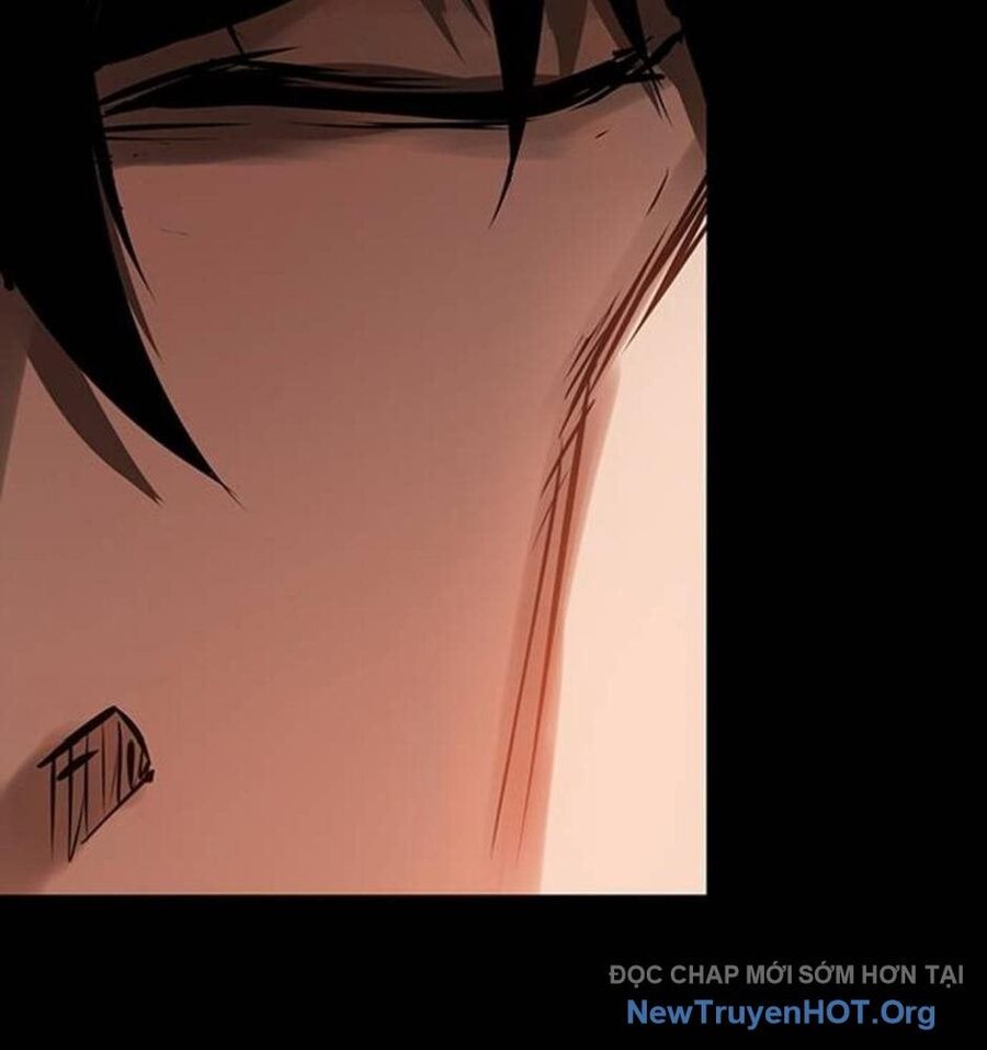 Killing Field Chapter 11 - 165