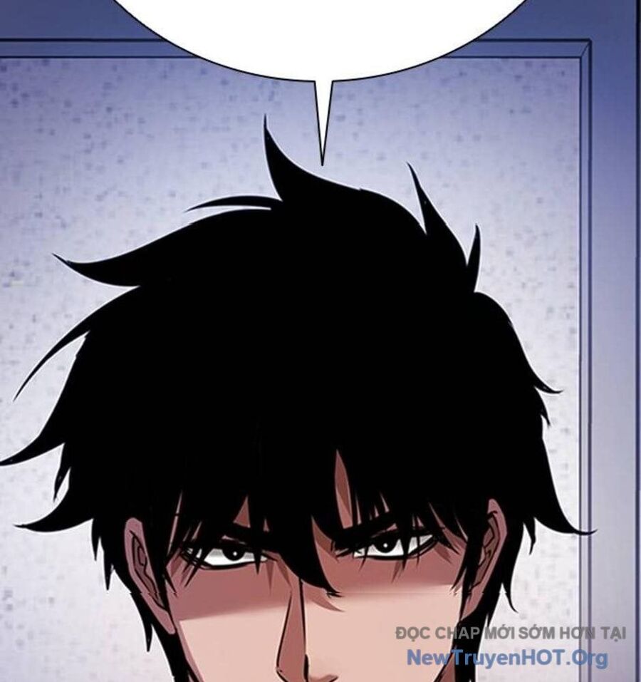 Killing Field Chapter 11 - 167
