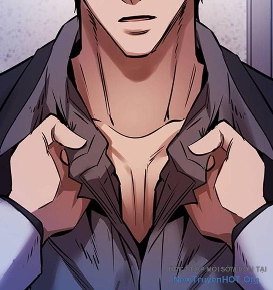 Killing Field Chapter 11 - 168