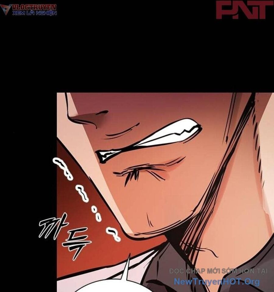 Killing Field Chapter 11 - 170