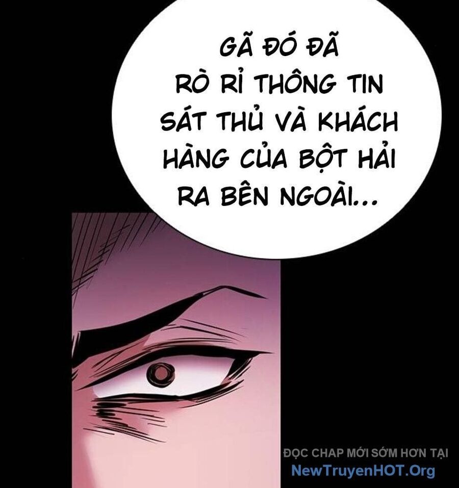 Killing Field Chapter 11 - 18