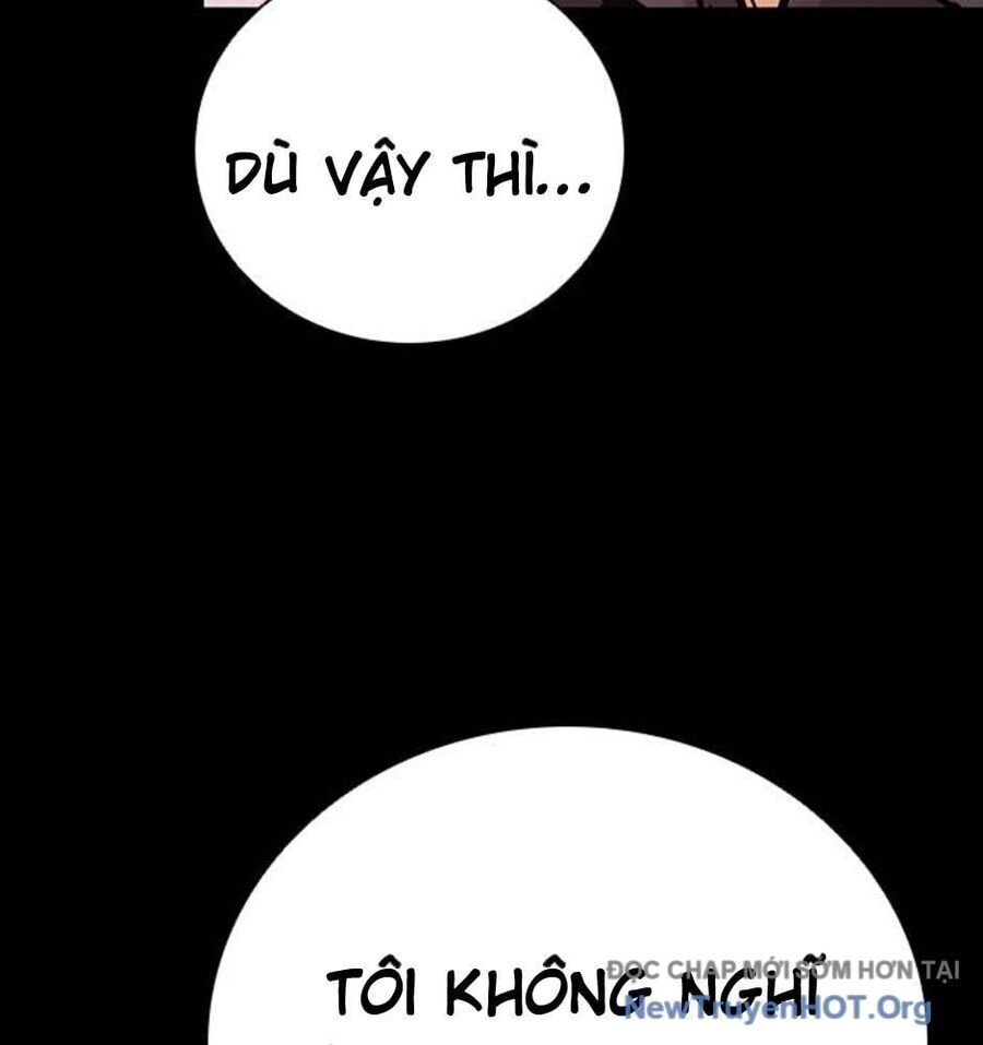 Killing Field Chapter 11 - 171