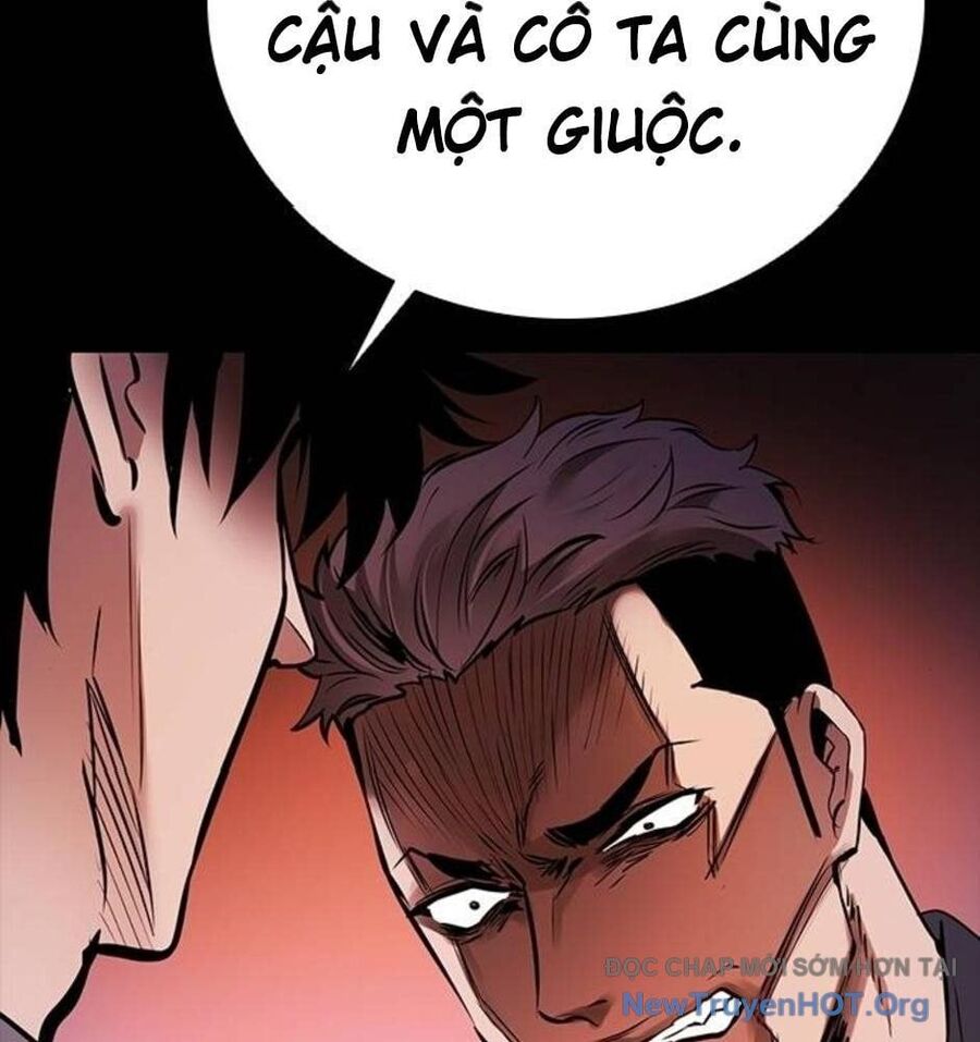 Killing Field Chapter 11 - 172