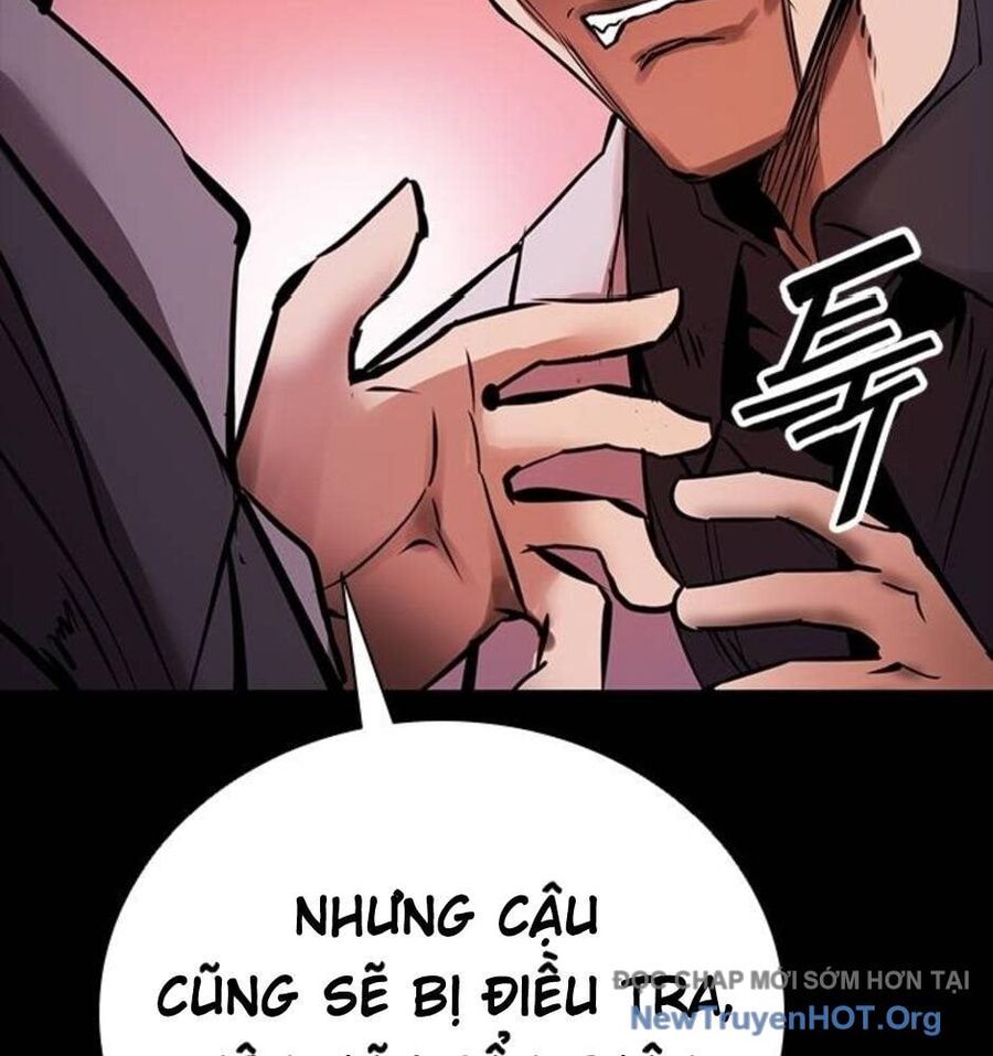 Killing Field Chapter 11 - 173