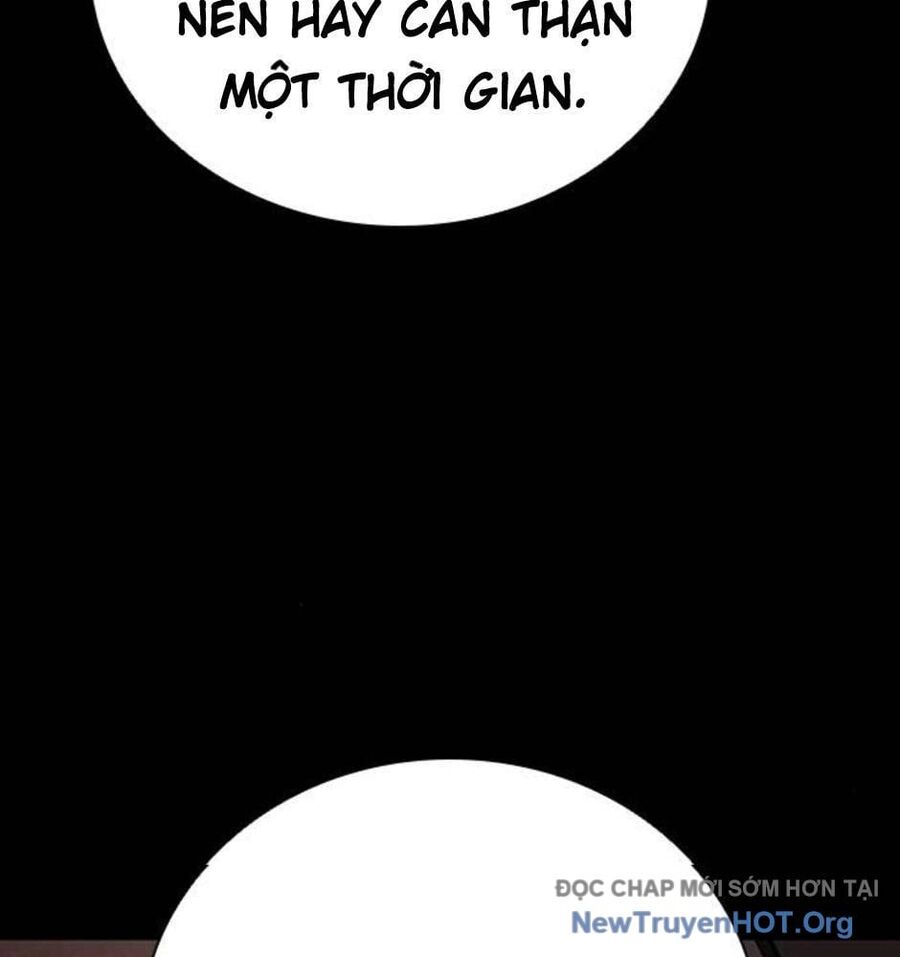 Killing Field Chapter 11 - 174