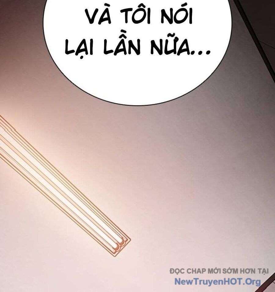 Killing Field Chapter 11 - 175