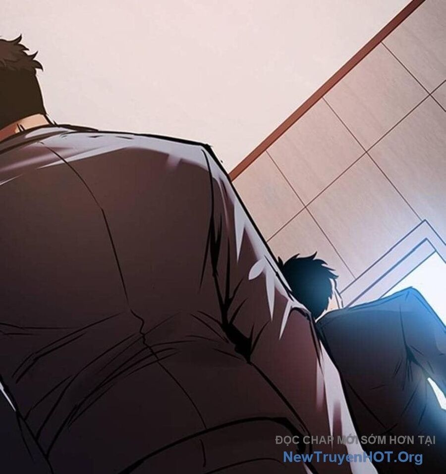 Killing Field Chapter 11 - 176