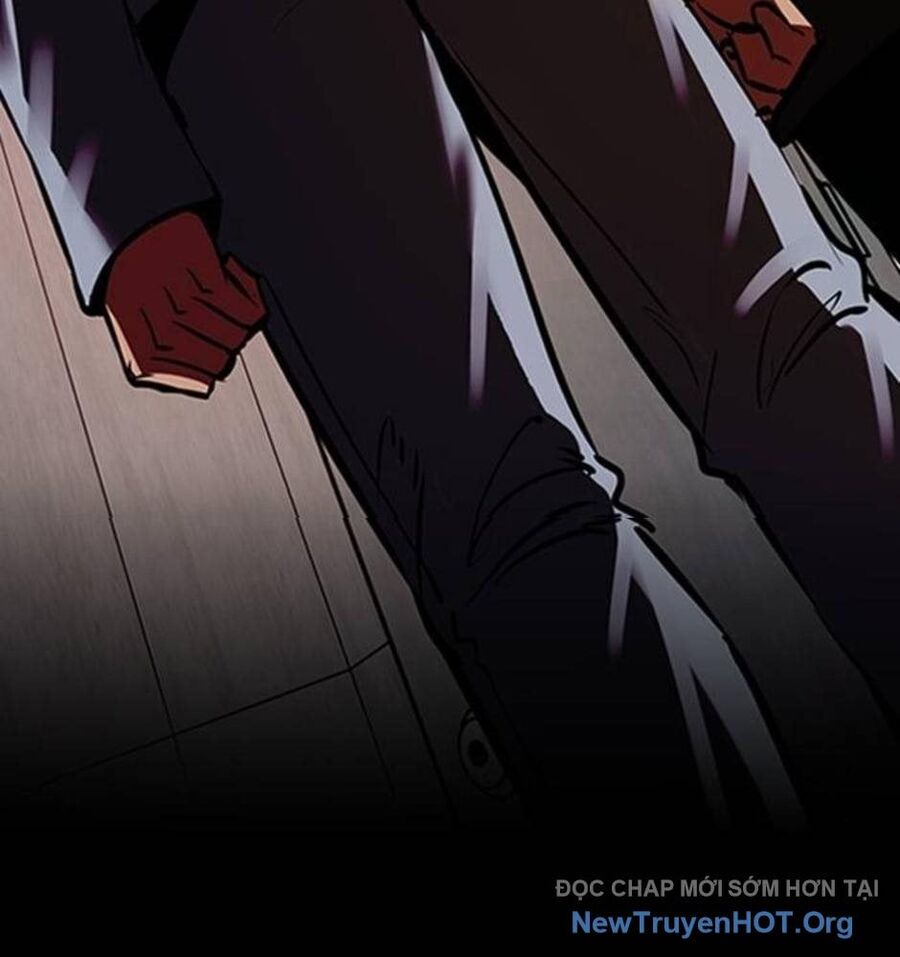 Killing Field Chapter 11 - 178