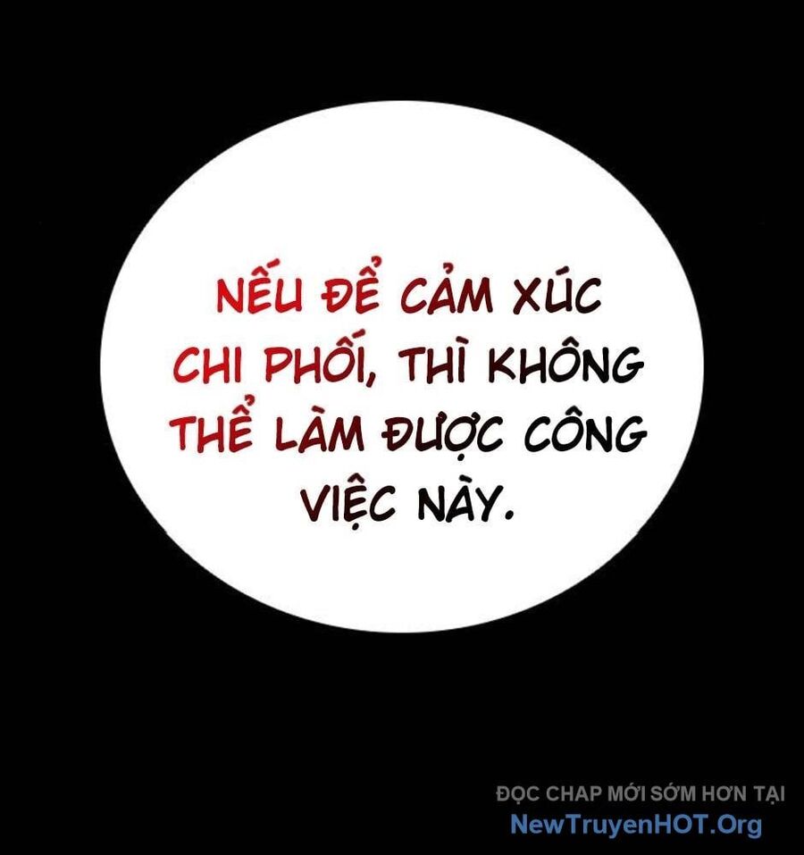 Killing Field Chapter 11 - 179
