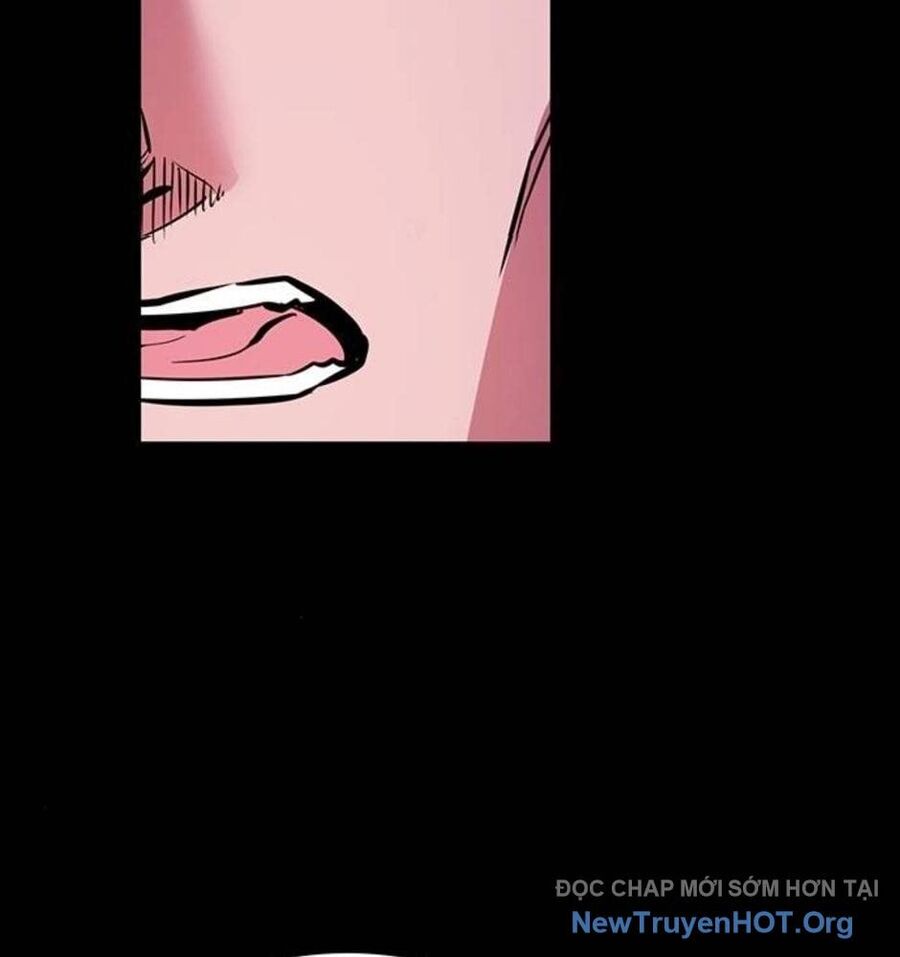 Killing Field Chapter 11 - 19