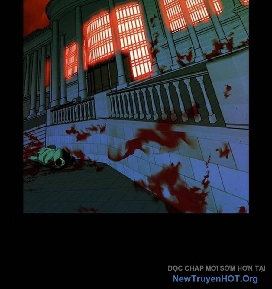 Killing Field Chapter 11 - 182