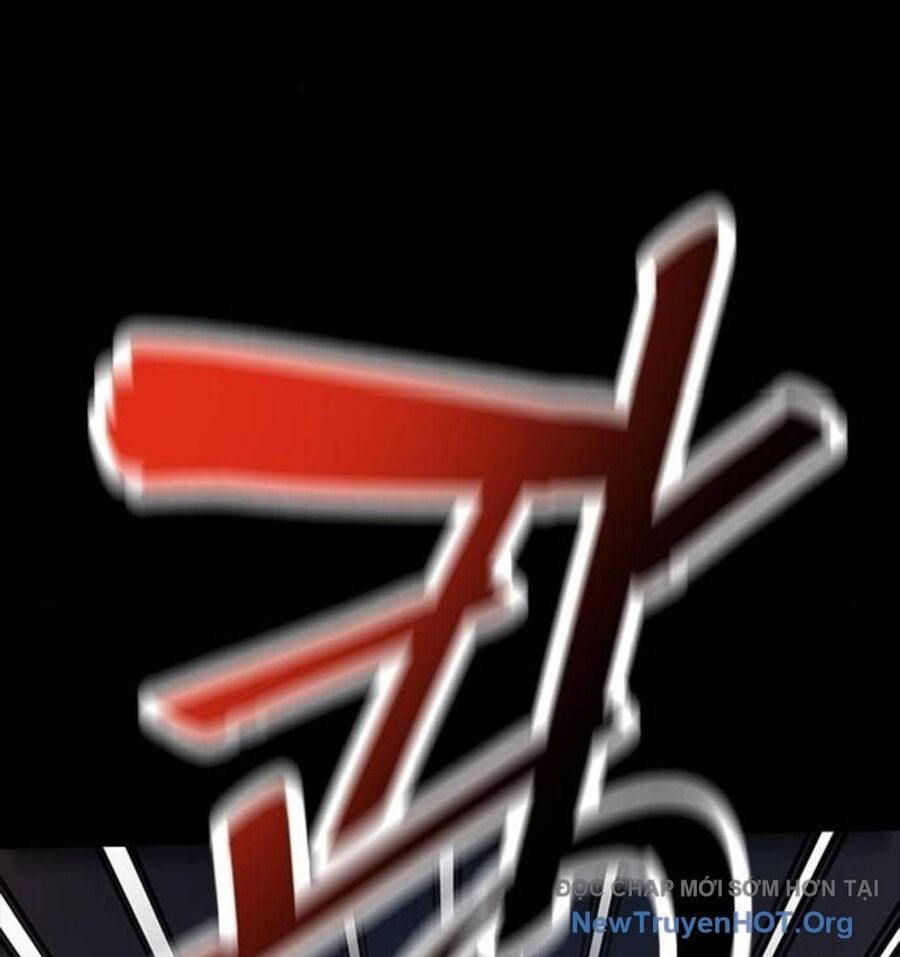 Killing Field Chapter 11 - 183