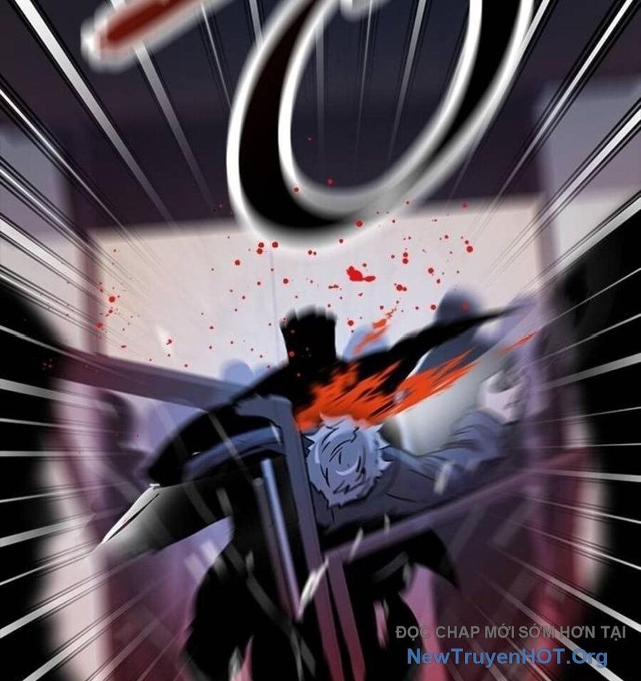 Killing Field Chapter 11 - 184