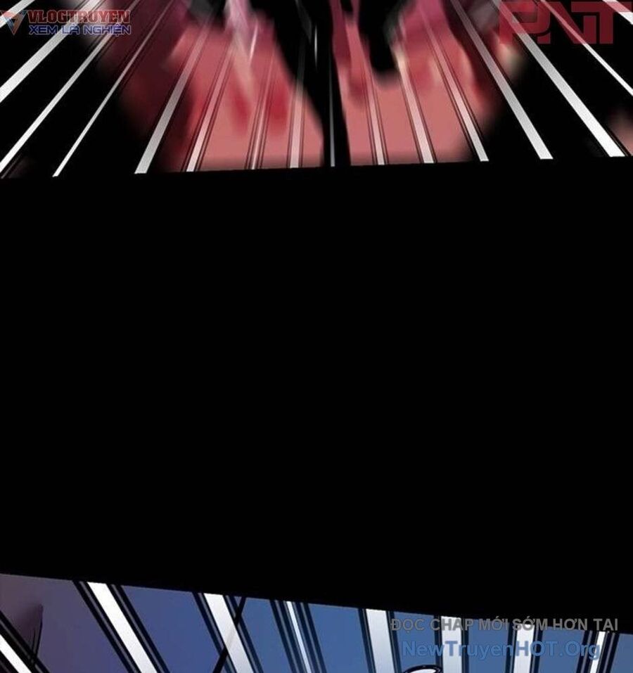 Killing Field Chapter 11 - 185