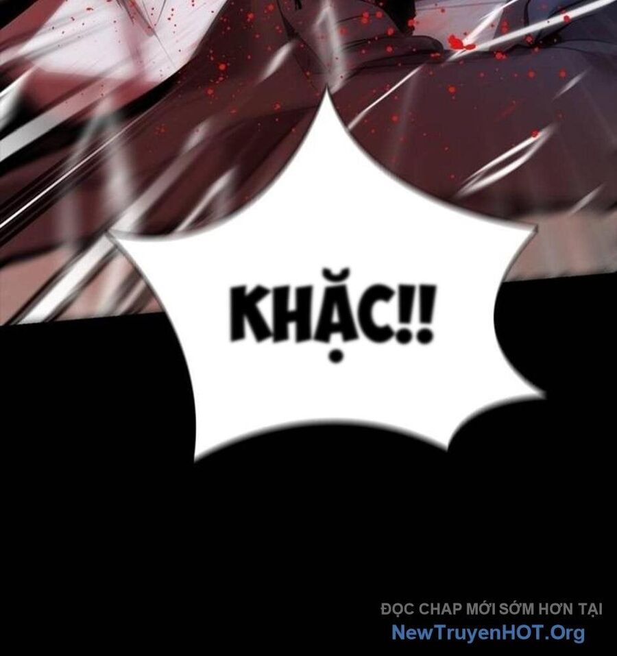 Killing Field Chapter 11 - 187