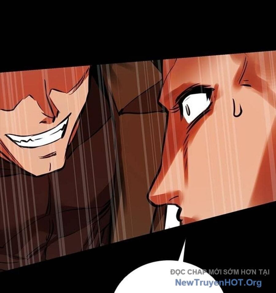 Killing Field Chapter 11 - 188