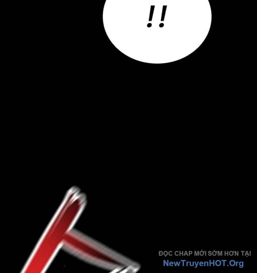 Killing Field Chapter 11 - 189