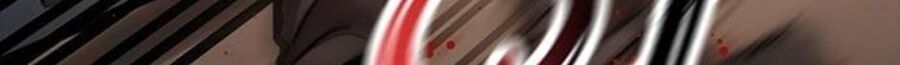 Killing Field Chapter 11 - 192