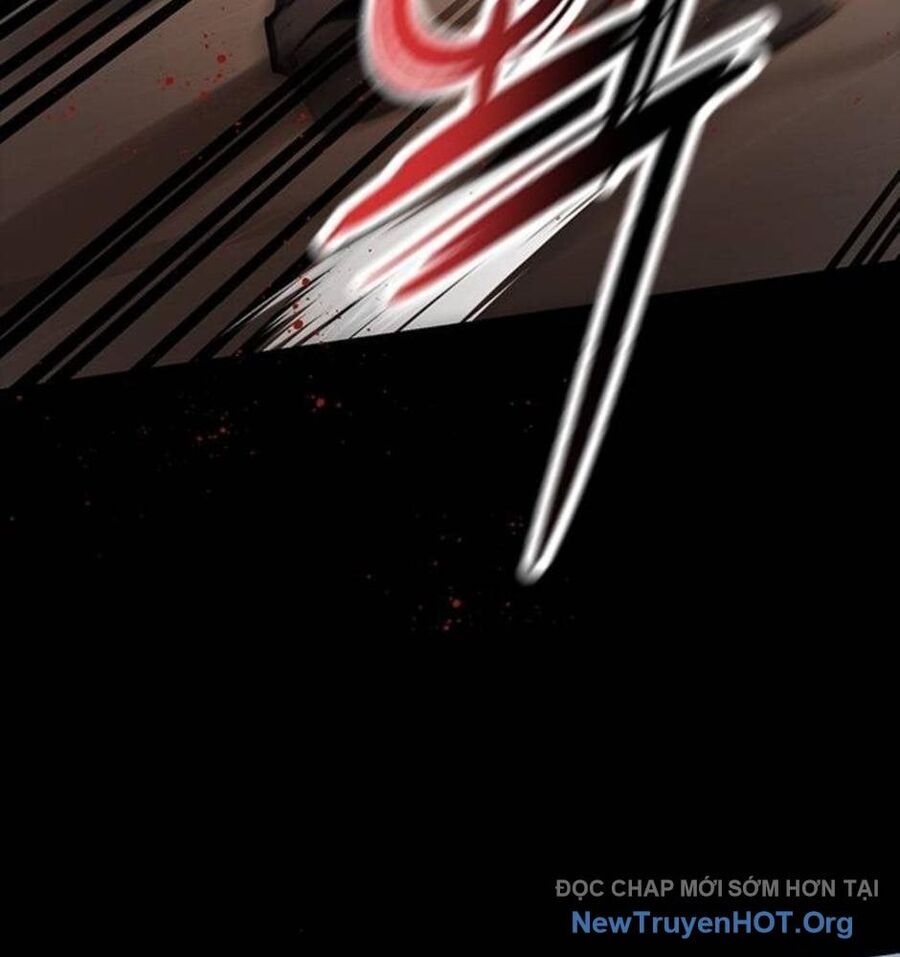 Killing Field Chapter 11 - 193