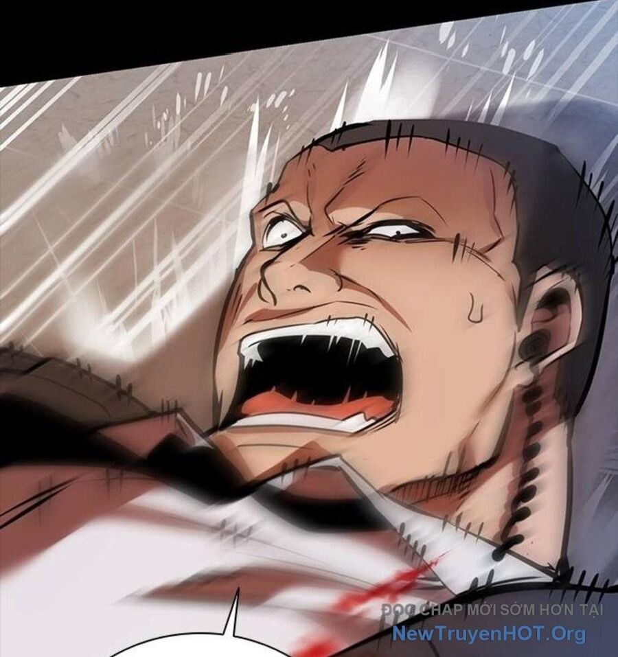 Killing Field Chapter 11 - 194