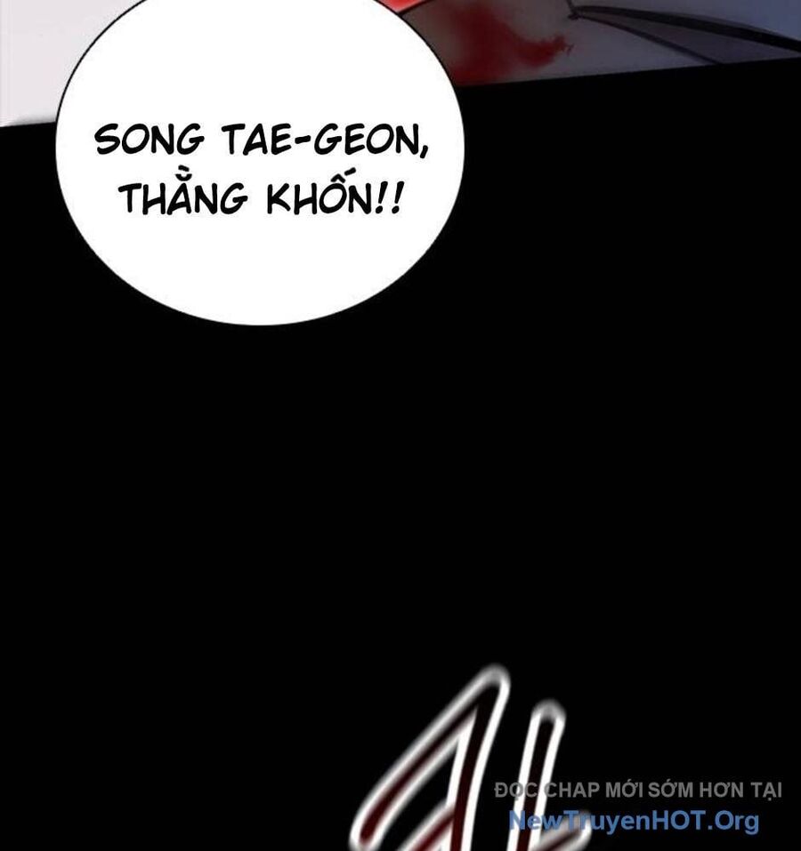 Killing Field Chapter 11 - 195