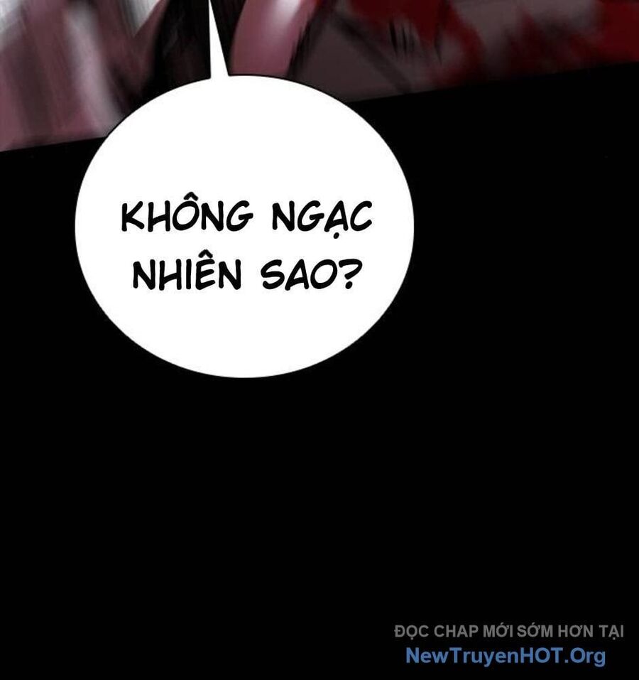 Killing Field Chapter 11 - 197
