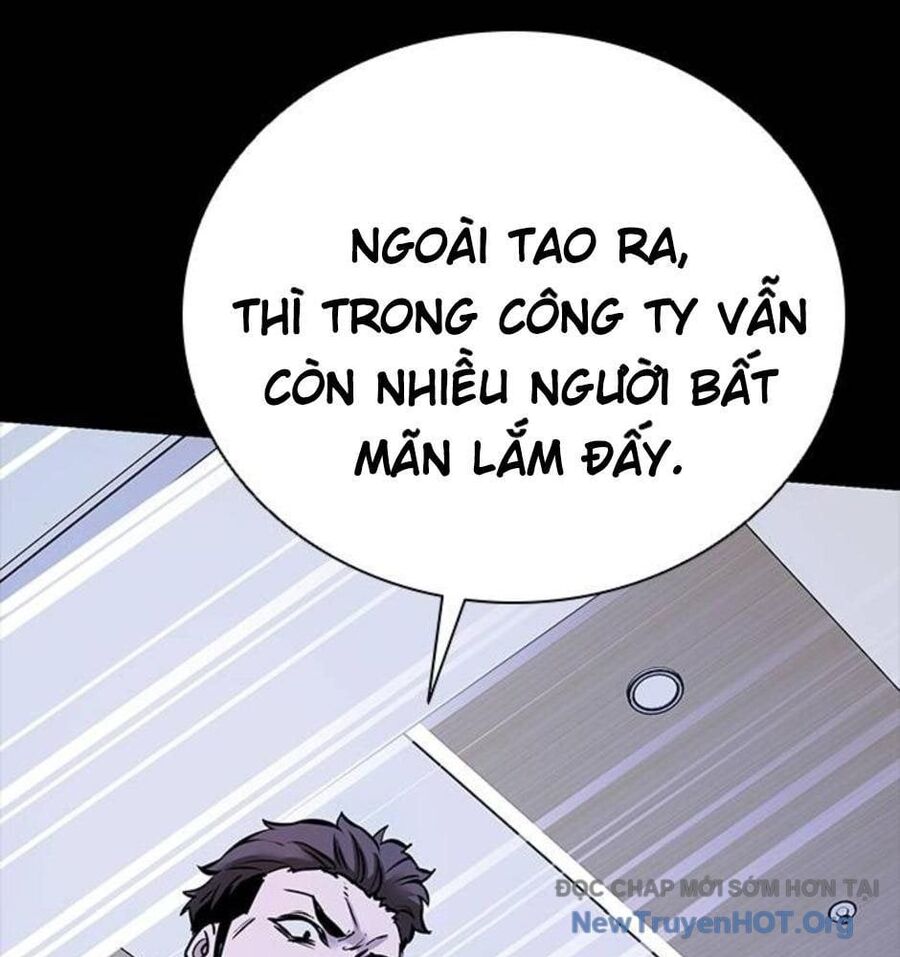 Killing Field Chapter 11 - 198
