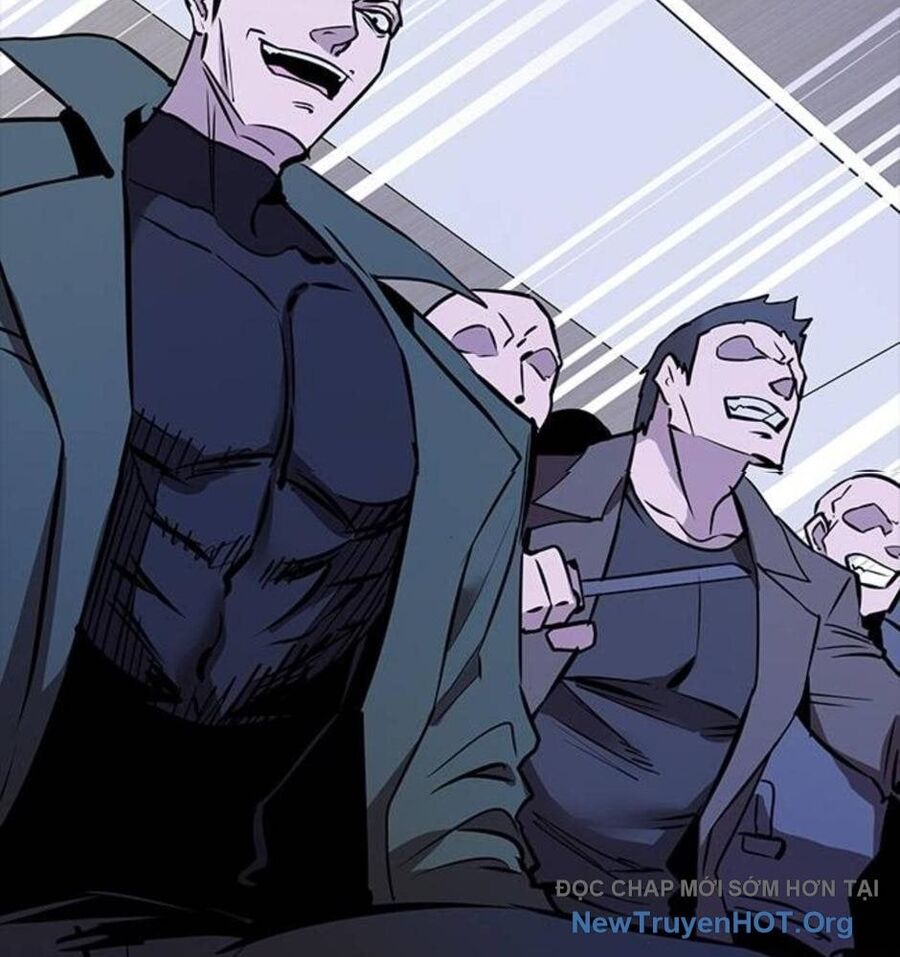 Killing Field Chapter 11 - 199