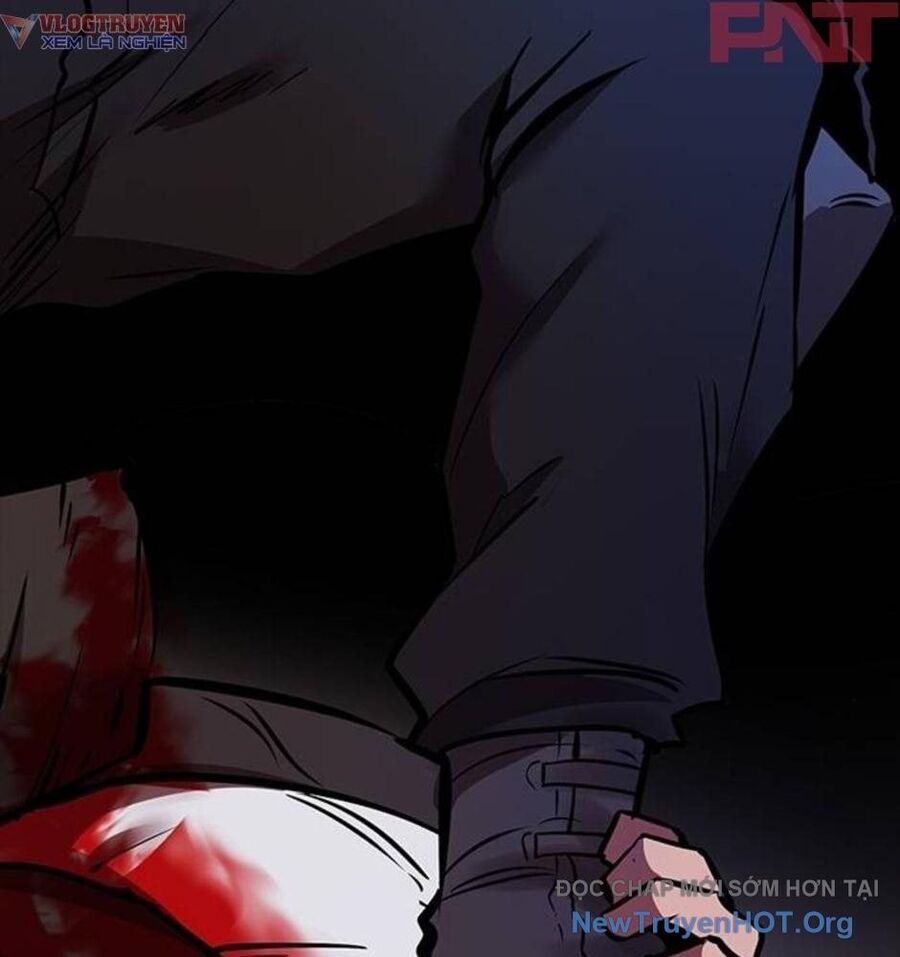 Killing Field Chapter 11 - 200