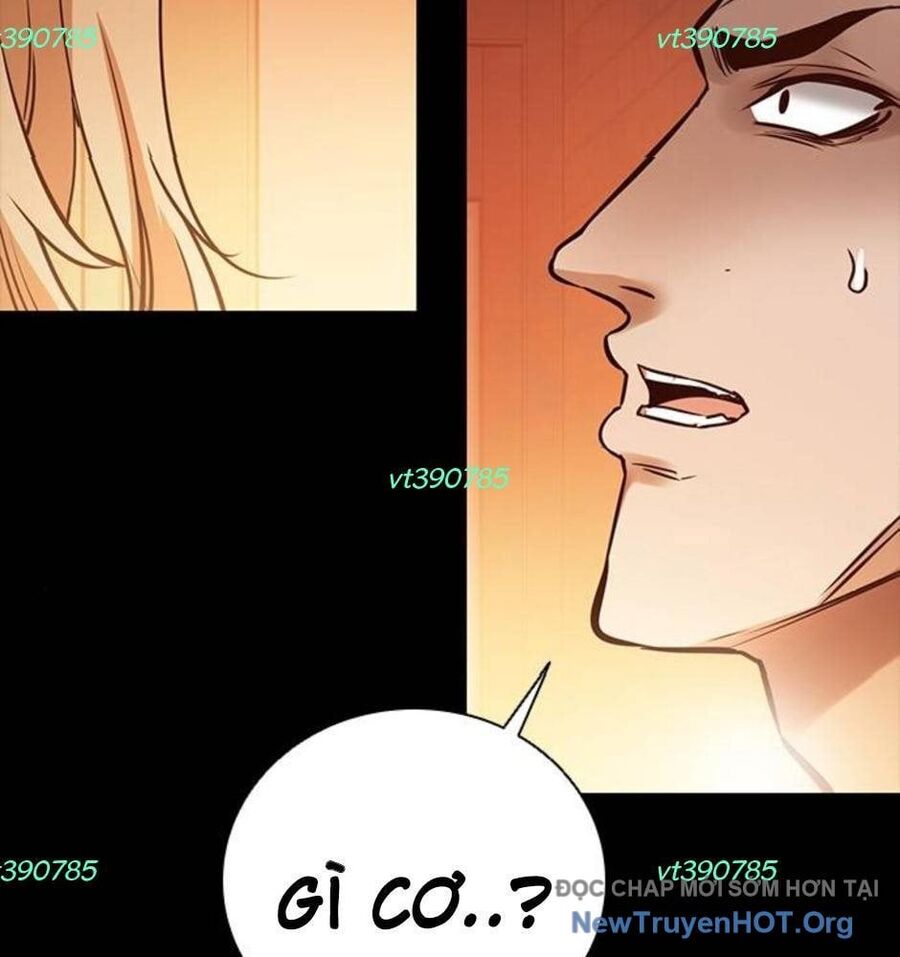 Killing Field Chapter 11 - 3