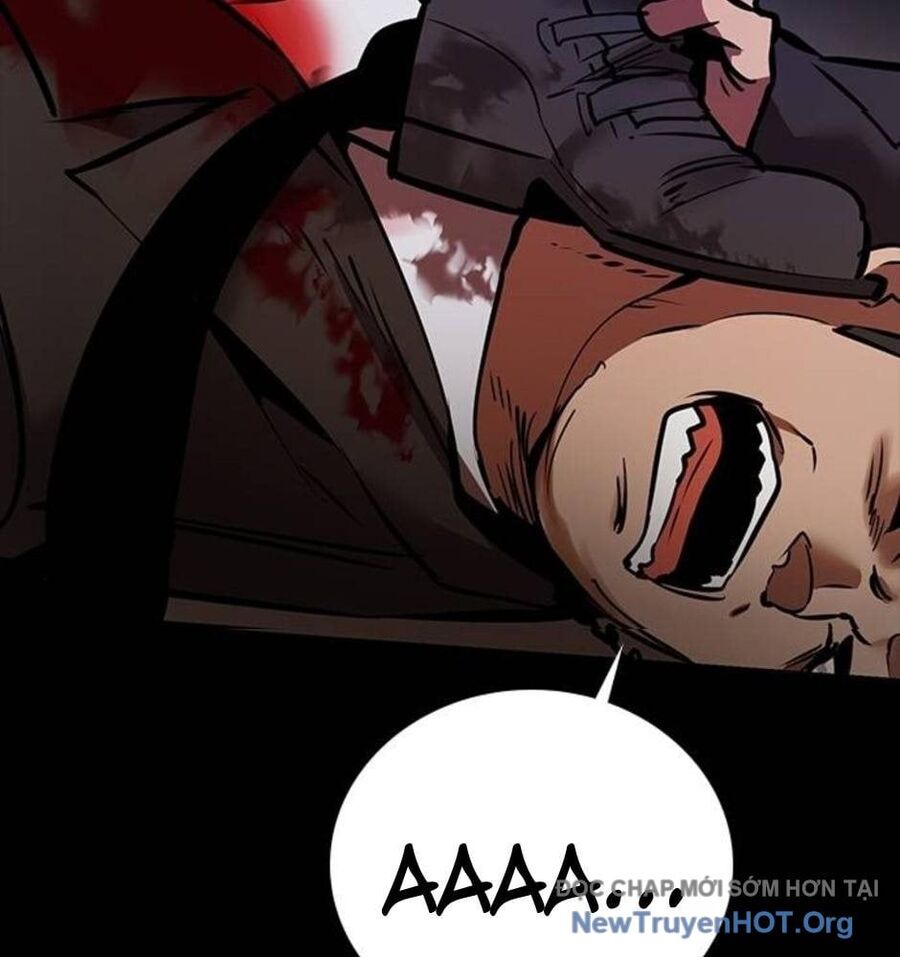 Killing Field Chapter 11 - 201