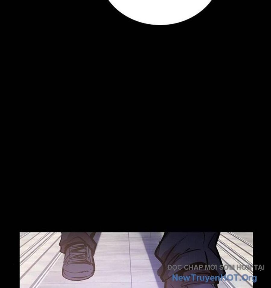 Killing Field Chapter 11 - 202