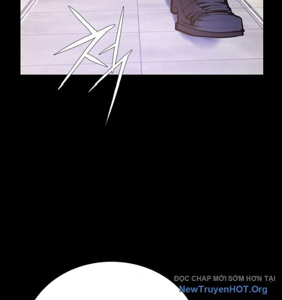 Killing Field Chapter 11 - 203