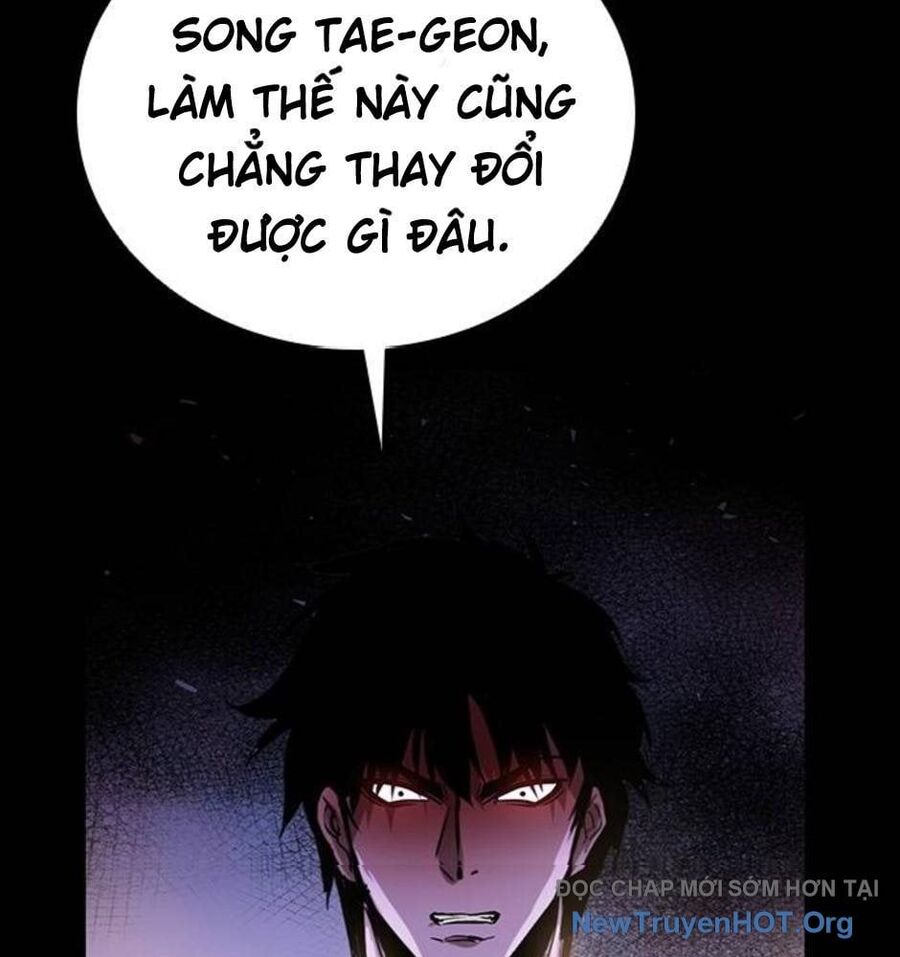 Killing Field Chapter 11 - 204