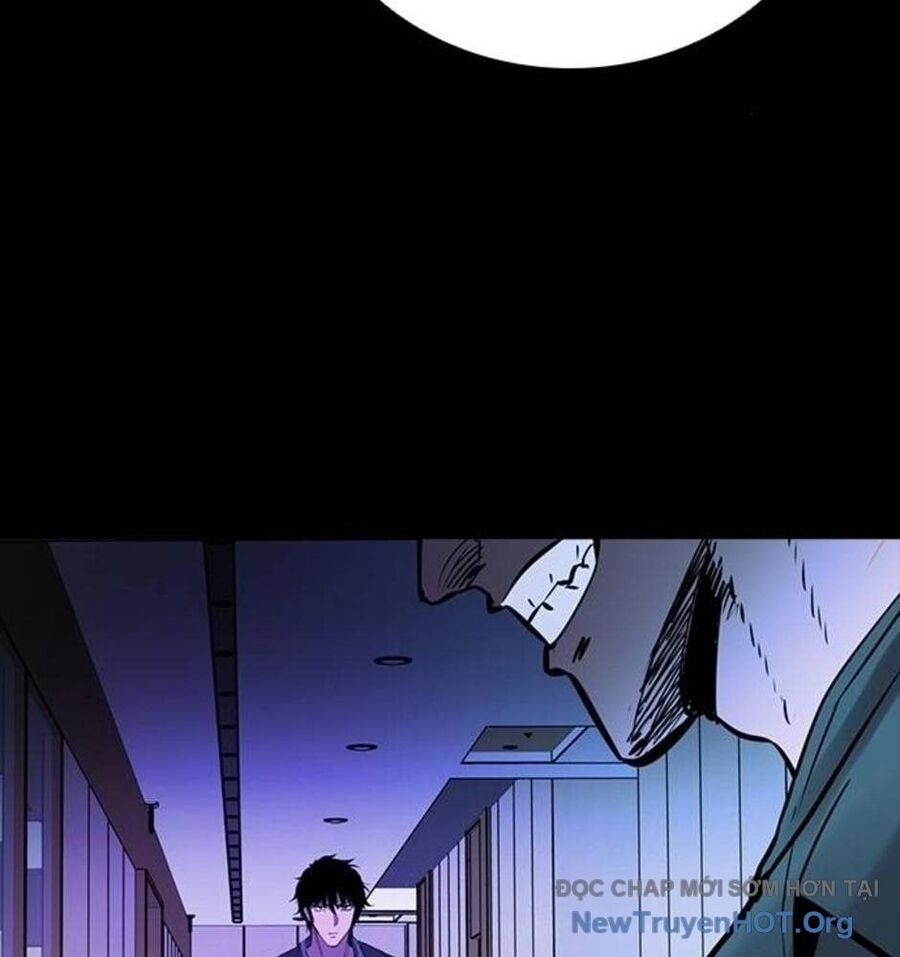 Killing Field Chapter 11 - 206